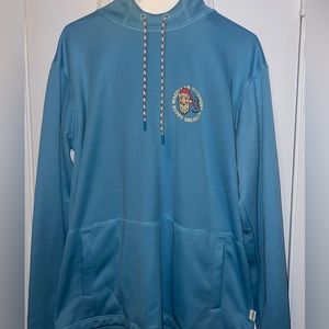 MAGELLAN HOLIDAY HOODIE